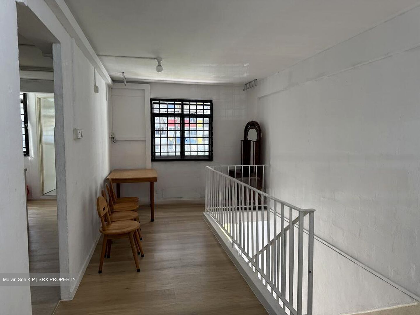 Blk 35 Circuit Road (Geylang), HDB 3 Rooms #470451251
